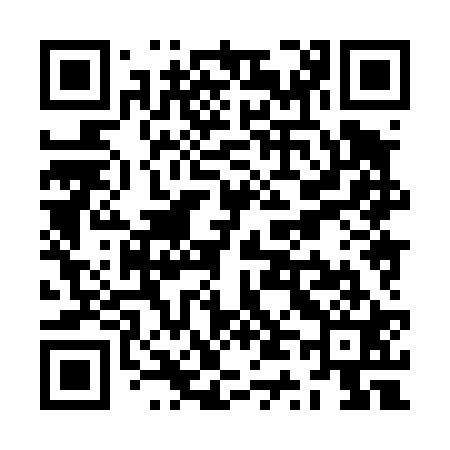 QR code for ZT8421