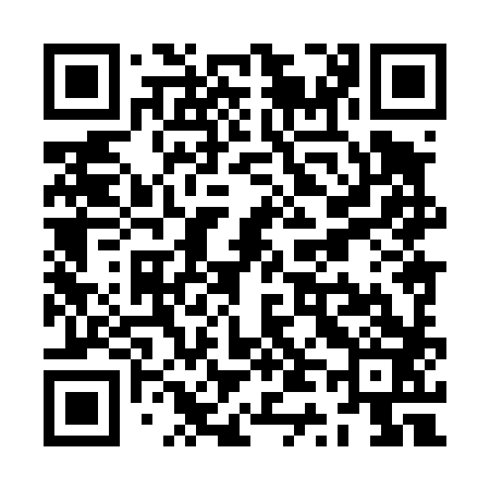 QR code for ZT8483