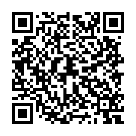 QR code for ZT8516