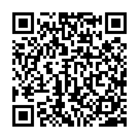 QR code for ZT8525