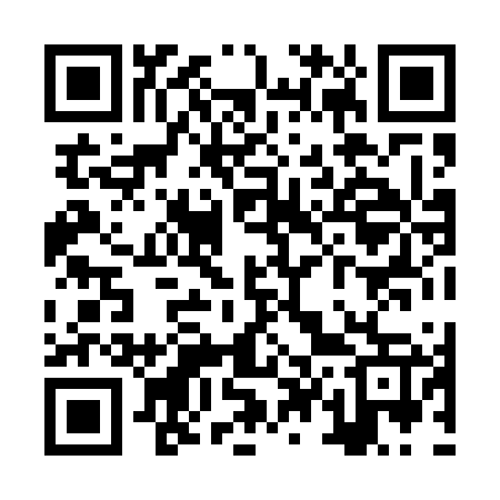 QR code for ZT8567