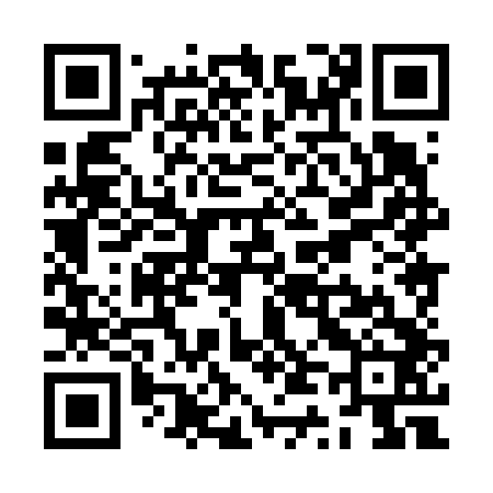 QR code for ZT8642