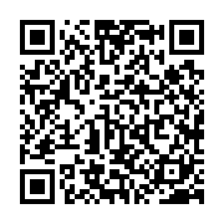 QR code for ZT8721