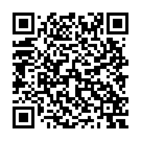 QR code for ZT8727