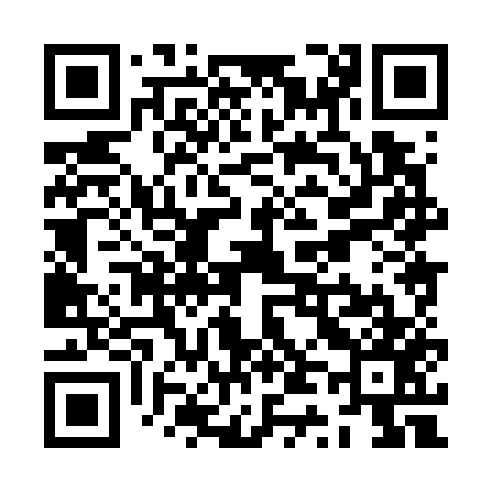 QR code for ZT8757