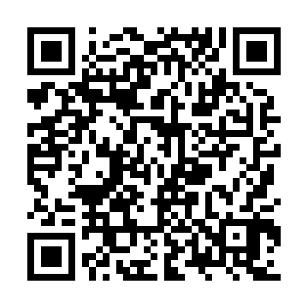 QR code for ZT8802
