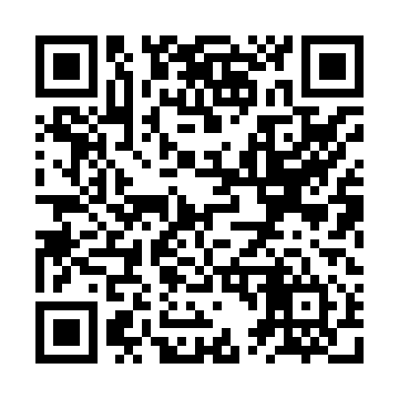 QR code for ZT8814