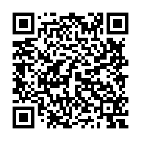 QR code for ZT8816