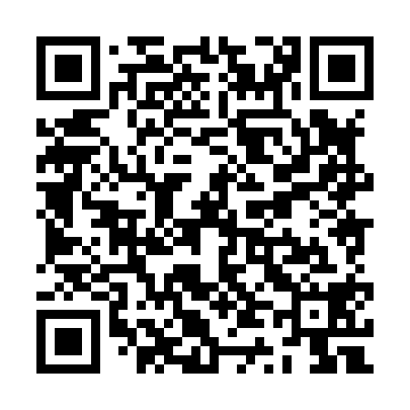 QR code for ZT8818