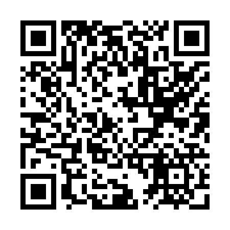 QR code for ZT8827
