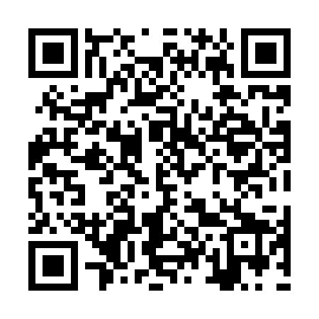 QR code for ZT8829