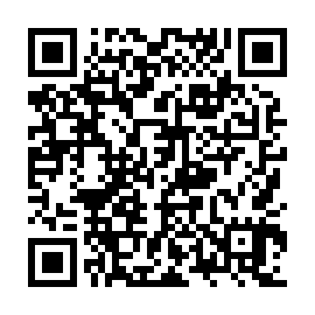 QR code for ZT8845