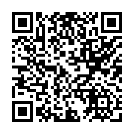QR code for ZT8857