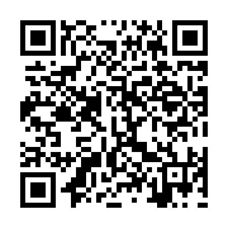 QR code for ZT8894