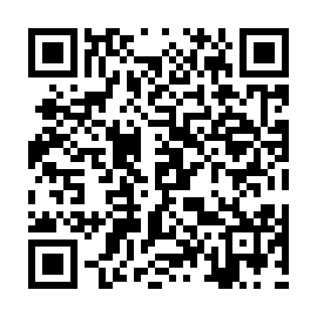 QR code for ZT8912