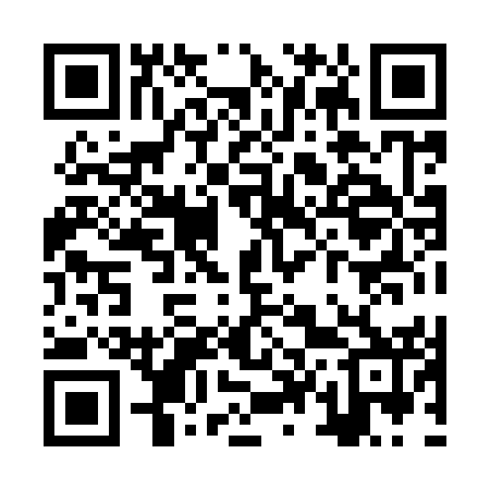 QR code for ZT8952