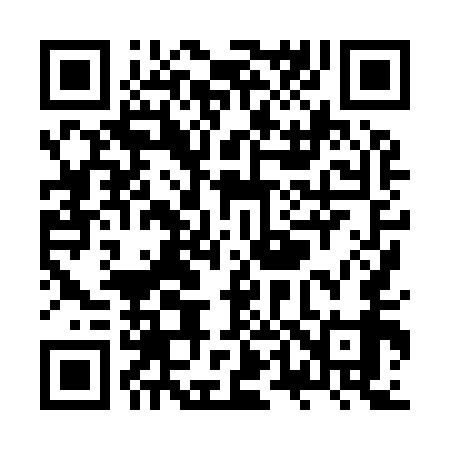 QR code for ZT8959