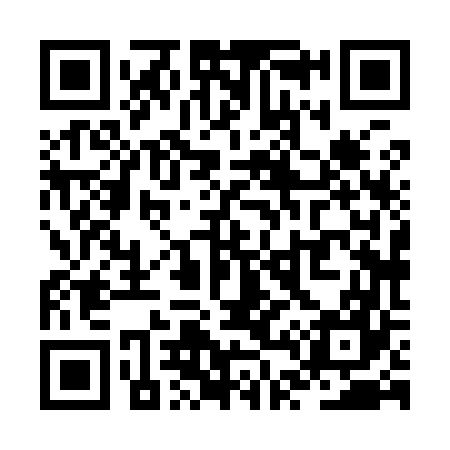 QR code for ZT8967