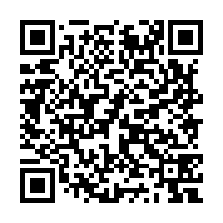 QR code for ZT8978