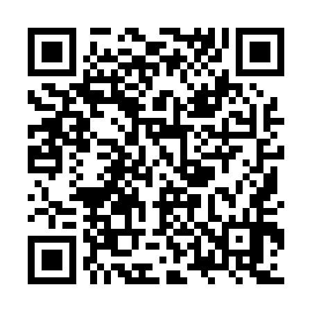 QR code for ZT9054
