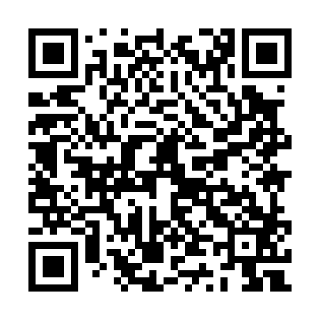 QR code for ZT9083