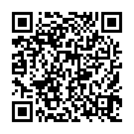 QR code for ZT9140