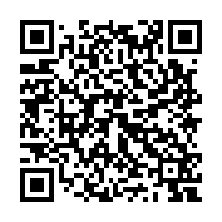 QR code for ZT9162