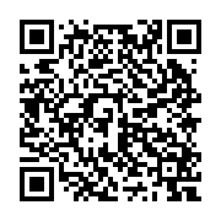 QR code for ZT9244