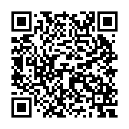 QR code for ZT9245