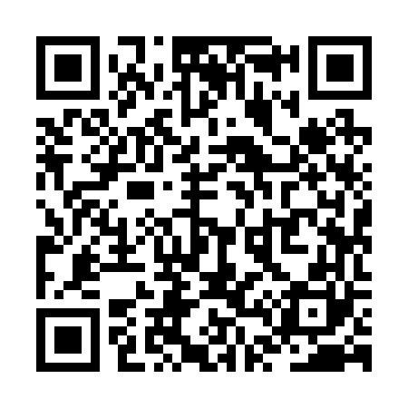 QR code for ZT9260