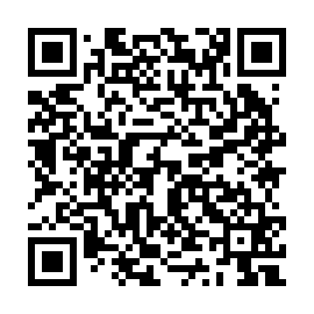 QR code for ZT9261