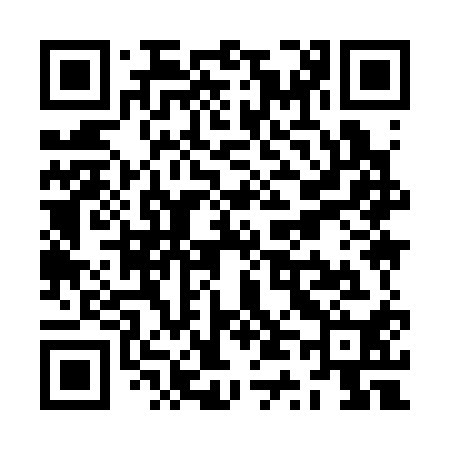 QR code for ZT9310