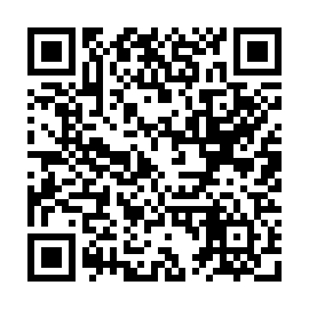 QR code for ZT9324