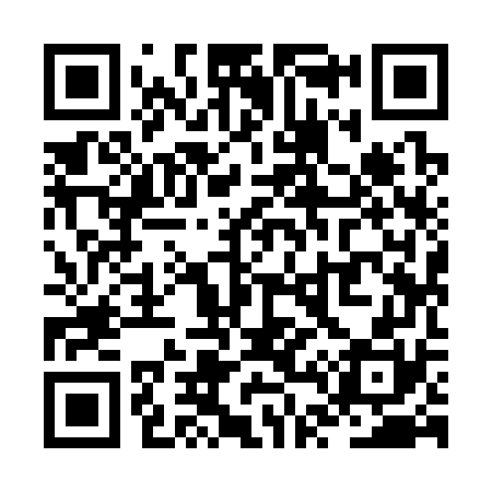 QR code for ZT9370
