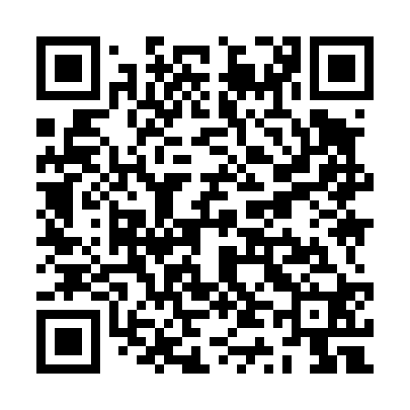 QR code for ZT9420