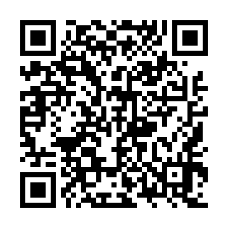 QR code for ZT9454