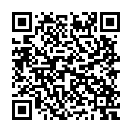 QR code for ZT9547