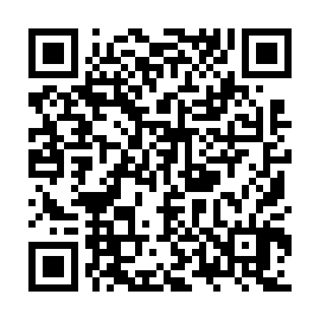 QR code for ZT9604
