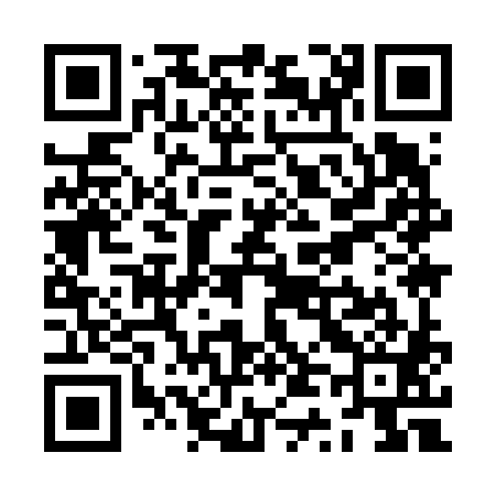 QR code for ZT9681