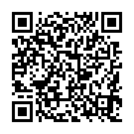 QR code for ZT9791