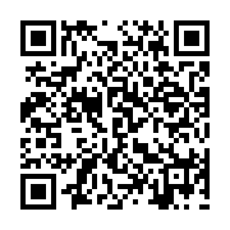 QR code for ZT9798
