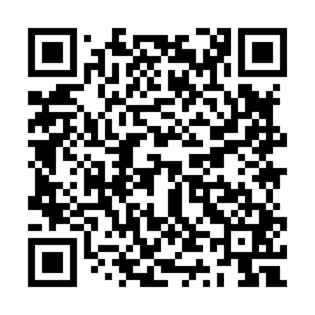 QR code for ZT9841