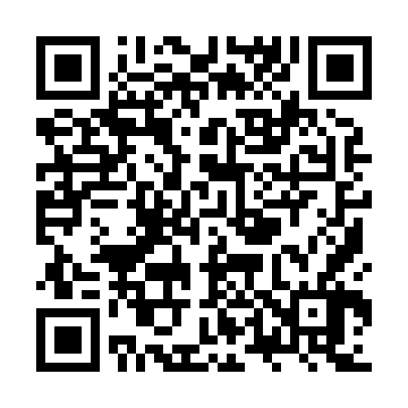QR code for ZT9866