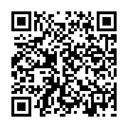 QR code for ZT9922