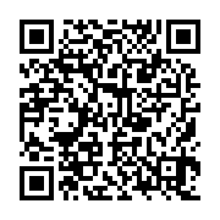 QR code for ZT9930