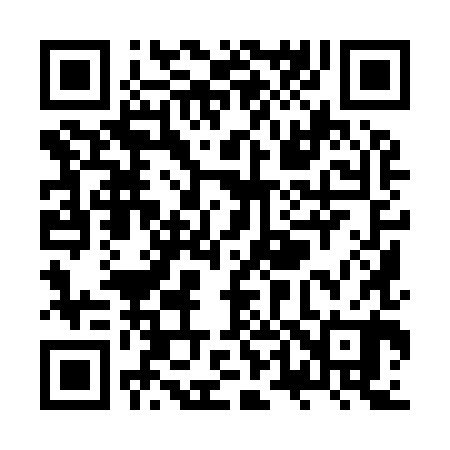 QR code for ZT9980