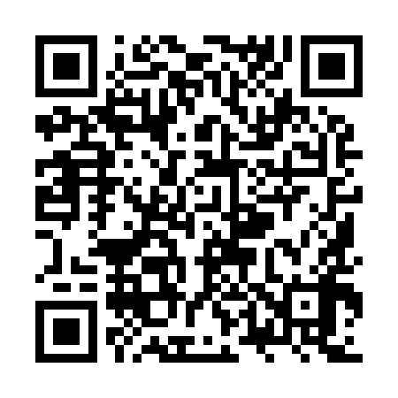 QR code for ZT9998