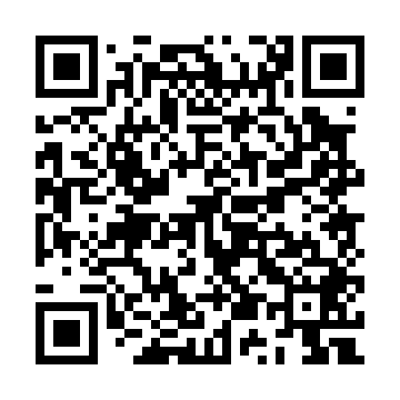 QR code for ZU0048