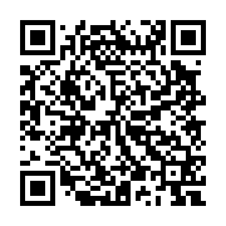 QR code for ZU0060