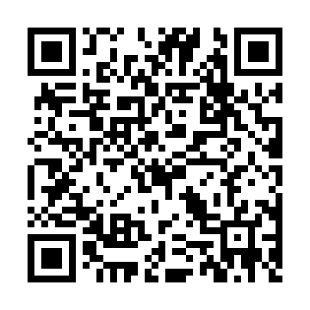 QR code for ZU0087